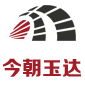 WУLOGO